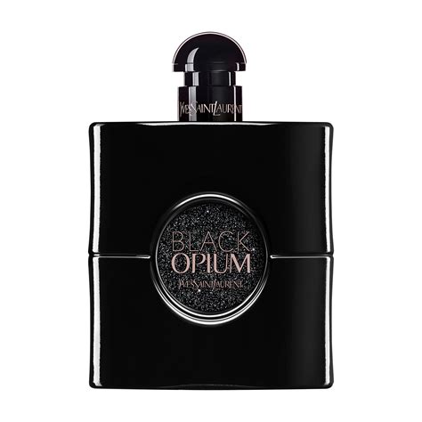 ysl black opium opinioni|ysl black opium range.